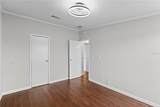 7435 Postal Colony Road - Photo 24