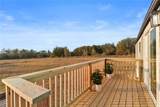 7435 Postal Colony Road - Photo 27