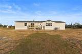 7435 Postal Colony Road - Photo 28