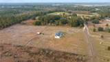 7435 Postal Colony Road - Photo 29