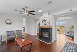 7435 Postal Colony Road - Photo 3