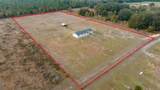 7435 Postal Colony Road - Photo 30