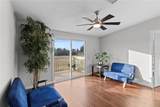 7435 Postal Colony Road - Photo 4