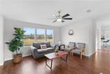 7435 Postal Colony Road - Photo 5