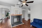 7435 Postal Colony Road - Photo 6