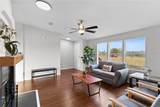 7435 Postal Colony Road - Photo 8