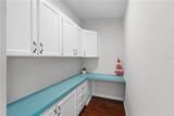 7435 Postal Colony Road - Photo 9