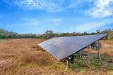 9229 Fort King Rd Road - Photo 51
