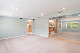 20735 Gardenia Drive - Photo 18