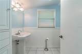 20735 Gardenia Drive - Photo 22