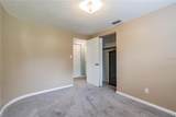 20735 Gardenia Drive - Photo 25
