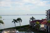 6218 Palma Del Mar Boulevard - Photo 1