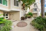 1860 Fort Harrison Avenue - Photo 12