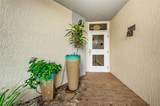 1860 Fort Harrison Avenue - Photo 13