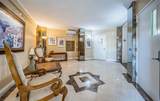 1860 Fort Harrison Avenue - Photo 14