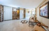 1860 Fort Harrison Avenue - Photo 15