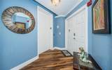 1860 Fort Harrison Avenue - Photo 16