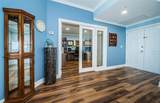 1860 Fort Harrison Avenue - Photo 17