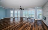 1860 Fort Harrison Avenue - Photo 18