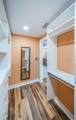1860 Fort Harrison Avenue - Photo 45