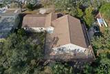 1149 Sedeeva Street - Photo 2