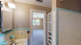 1149 Sedeeva Street - Photo 22