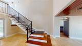 1149 Sedeeva Street - Photo 23