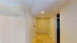 1149 Sedeeva Street - Photo 24