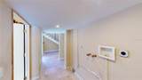 1149 Sedeeva Street - Photo 25