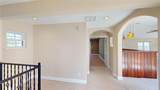 1149 Sedeeva Street - Photo 27