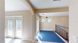 1149 Sedeeva Street - Photo 28