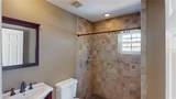 1149 Sedeeva Street - Photo 29