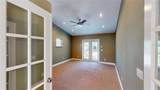 1149 Sedeeva Street - Photo 30