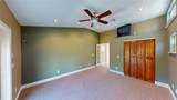1149 Sedeeva Street - Photo 31