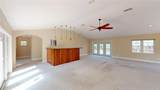 1149 Sedeeva Street - Photo 32