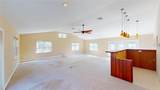 1149 Sedeeva Street - Photo 33