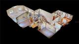 1149 Sedeeva Street - Photo 34