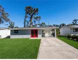 735 Bertrend Street - Photo 1
