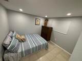735 Bertrend Street - Photo 10