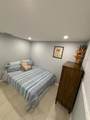 735 Bertrend Street - Photo 11