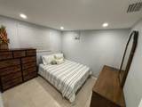 735 Bertrend Street - Photo 12