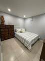 735 Bertrend Street - Photo 13