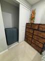 735 Bertrend Street - Photo 14