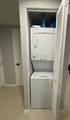735 Bertrend Street - Photo 15