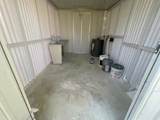 735 Bertrend Street - Photo 16