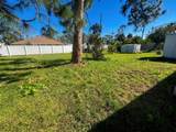 735 Bertrend Street - Photo 17