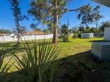 735 Bertrend Street - Photo 18