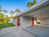 735 Bertrend Street - Photo 2
