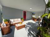 735 Bertrend Street - Photo 3
