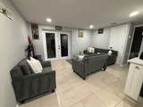 735 Bertrend Street - Photo 4